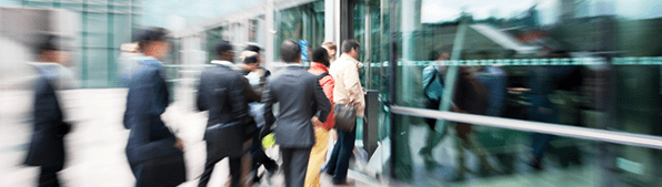 Access Control Tailgating Explained Teracom Solutions Pty Ltd